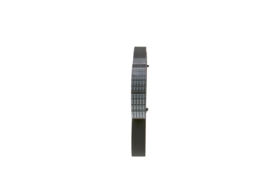 Multi-belt, Image 2