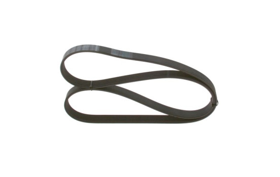 Multi-belt, Image 3