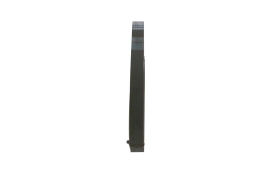 Multi-belt, Image 4