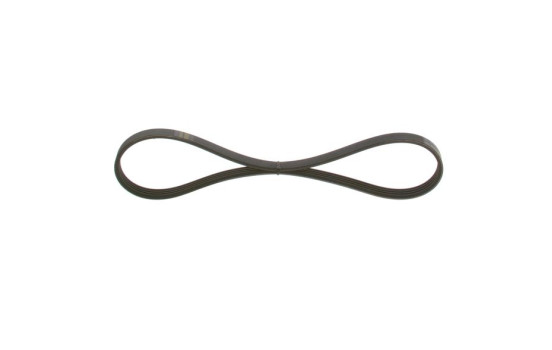 Multi-belt