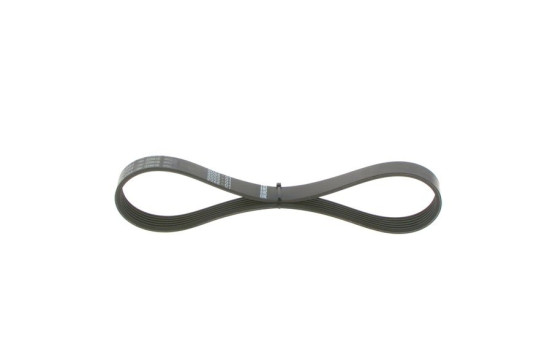 Multi-belt