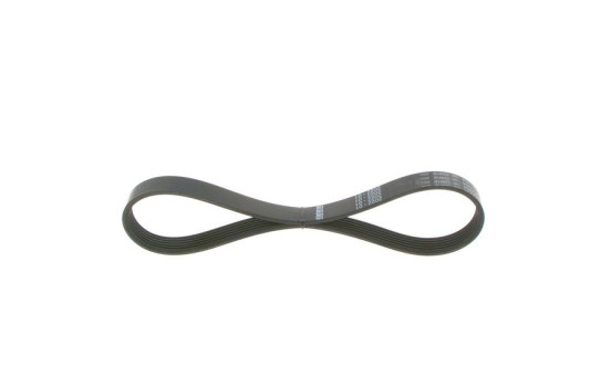 Multi-belt, Image 3