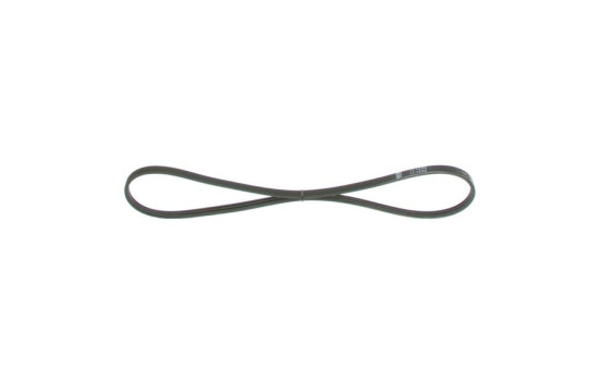 Multi-belt