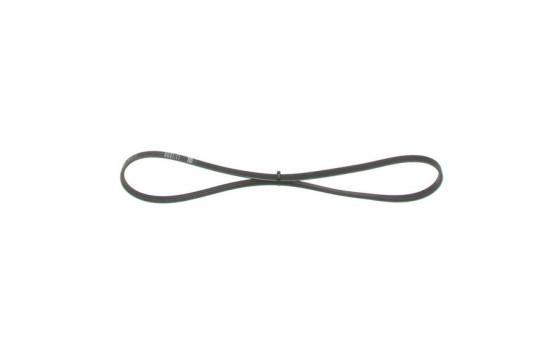 Multi-belt, Image 3