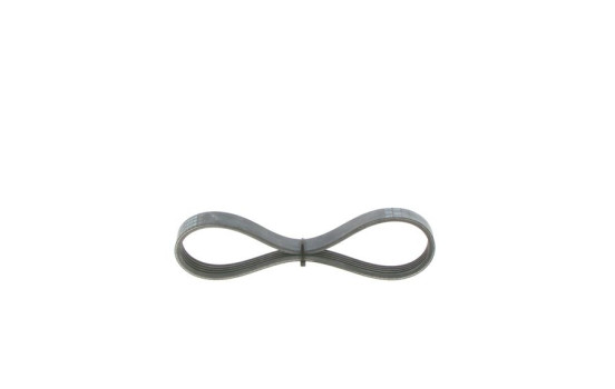 Multi-belt