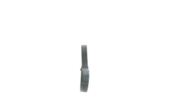 Multi-belt, Image 2