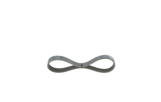 Multi-belt, Image 3