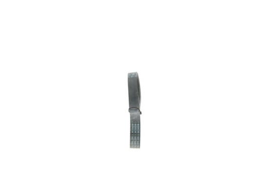 Multi-belt, Image 4