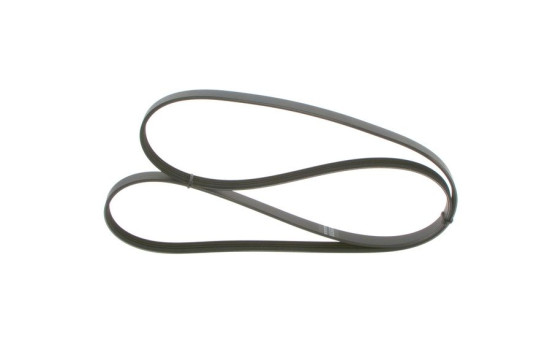 Multi-belt, Image 3