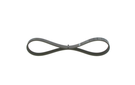 Multi-belt