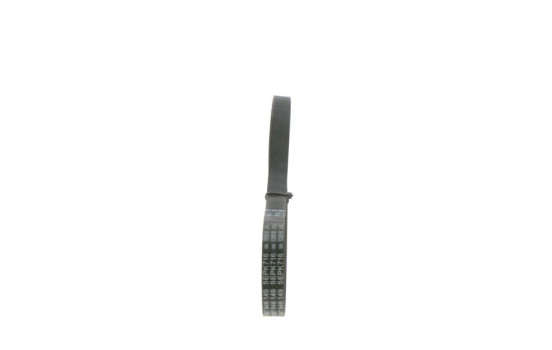 Multi-belt, Image 2