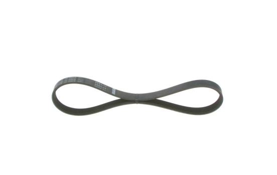 Multi-belt, Image 3
