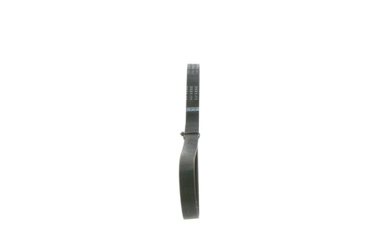 Multi-belt, Image 4
