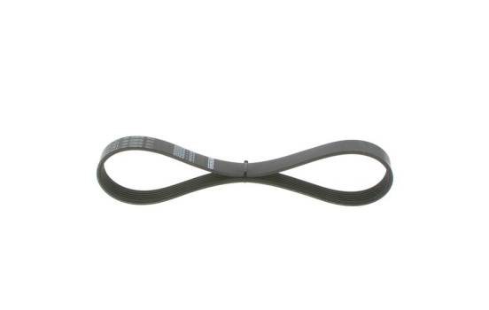 Multi-belt
