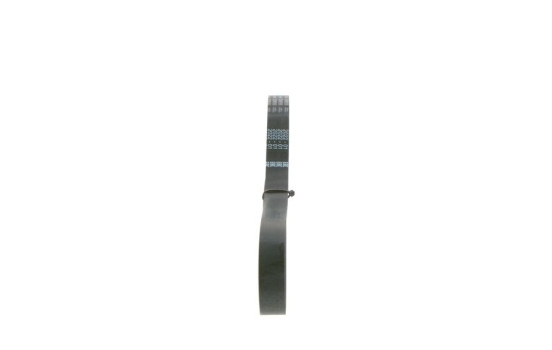 Multi-belt, Image 2
