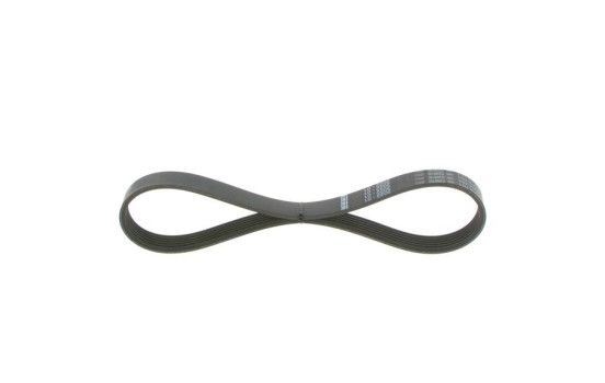 Multi-belt, Image 3
