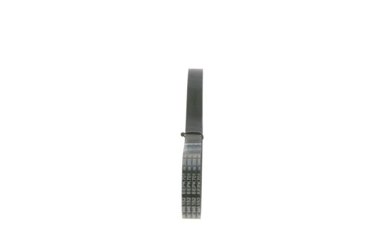 Multi-belt, Image 4