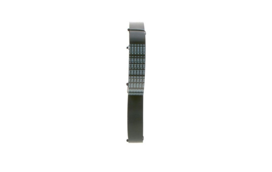 Multi-belt, Image 4