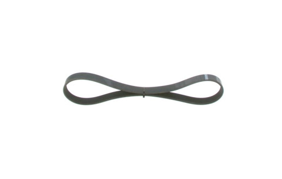 Multi-belt