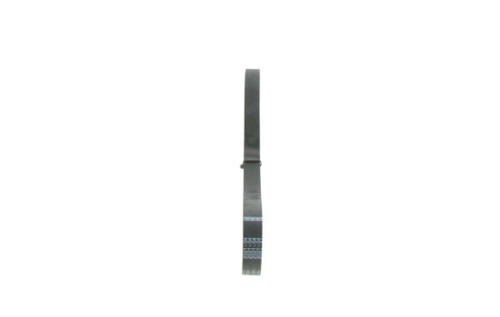 Multi-belt, Image 2