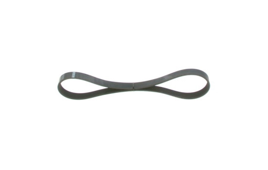 Multi-belt, Image 3