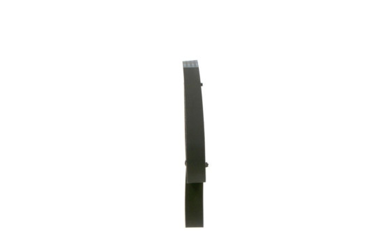 Multi-belt, Image 2