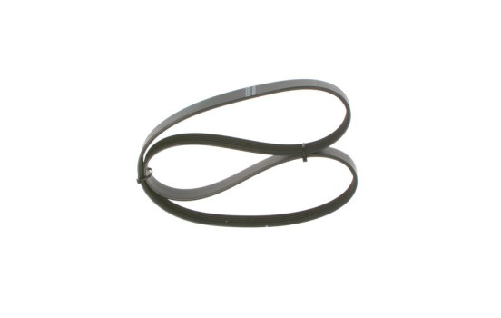 Multi-belt
