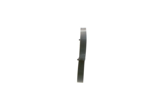 Multi-belt, Image 2