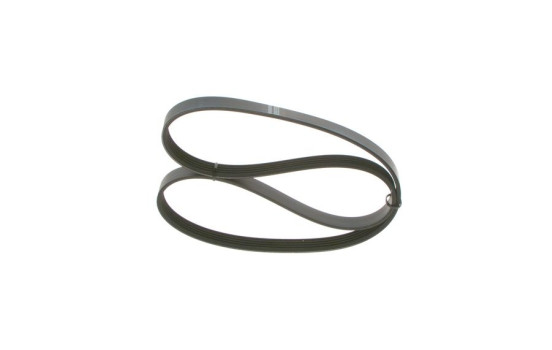 Multi-belt, Image 3