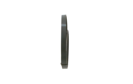 Multi-belt, Image 4