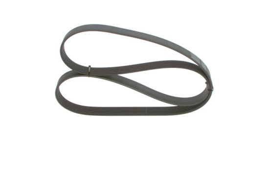 Multi-belt, Image 3
