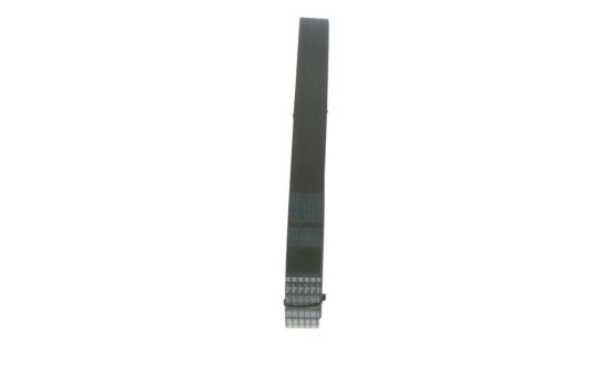 Multi-belt, Image 4