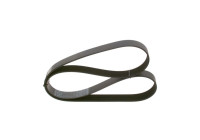 Multi-belt