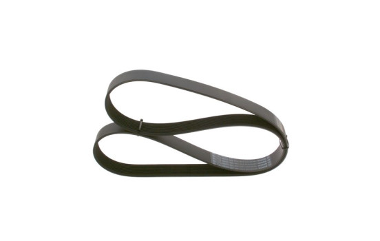 Multi-belt, Image 3