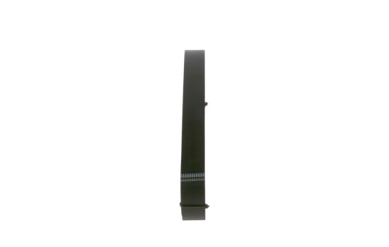 Multi-belt, Image 4