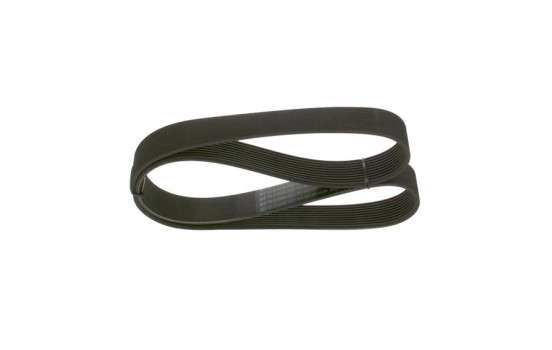 Multi-belt