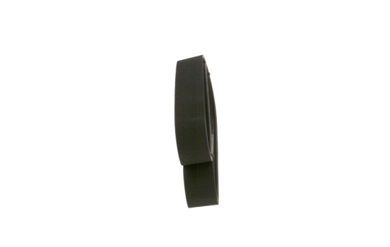 Multi-belt, Image 2