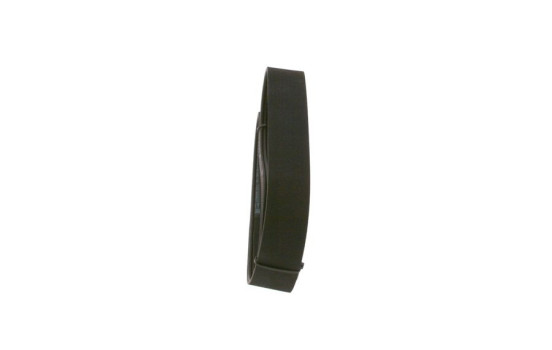Multi-belt, Image 4