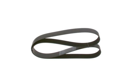 Multi-belt