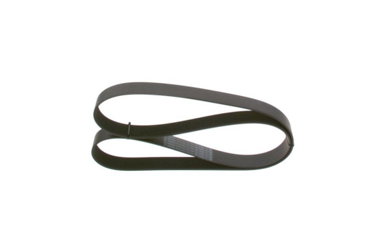 Multi-belt, Image 3