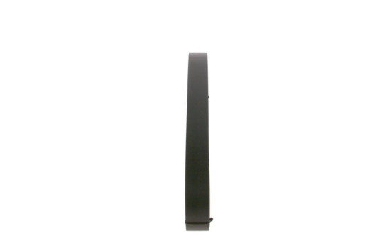 Multi-belt, Image 4