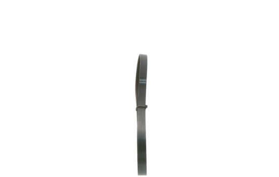 Multi-belt, Image 2