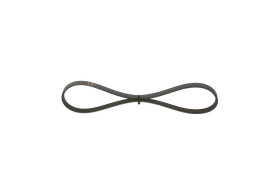 Multi-belt