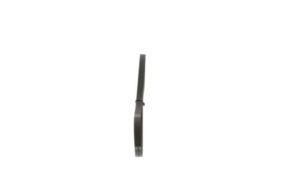Multi-belt, Image 4
