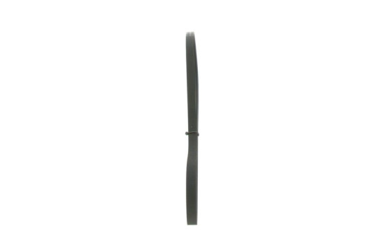 Multi-belt, Image 4