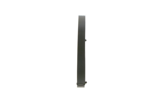 Multi-belt, Image 4