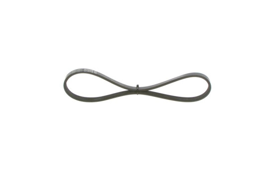 Multi-belt
