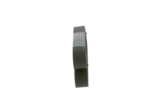 Multi-belt, Image 2