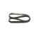 Multi-belt, Thumbnail 3