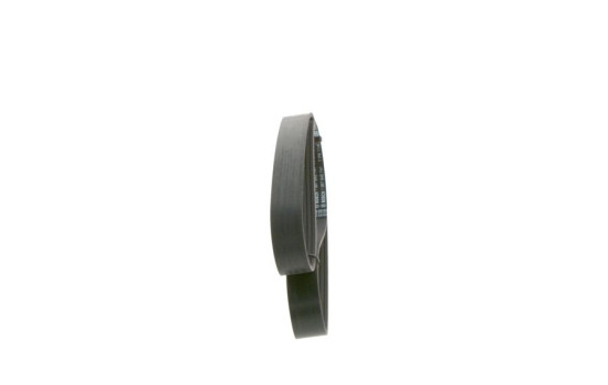 Multi-belt, Image 2